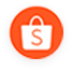 SHOPEE