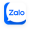 zalo2