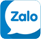 zaloS