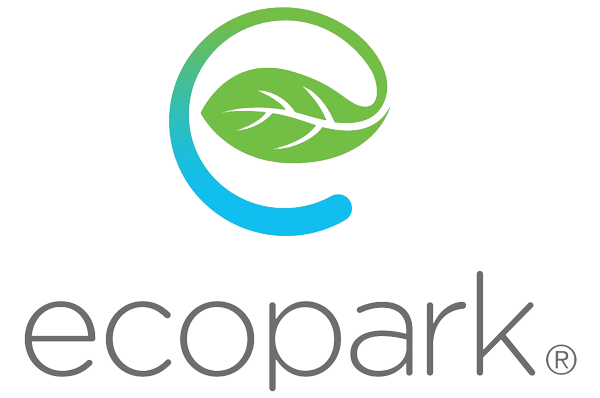 Visionbrands Grs Logo Gradient Ecopark