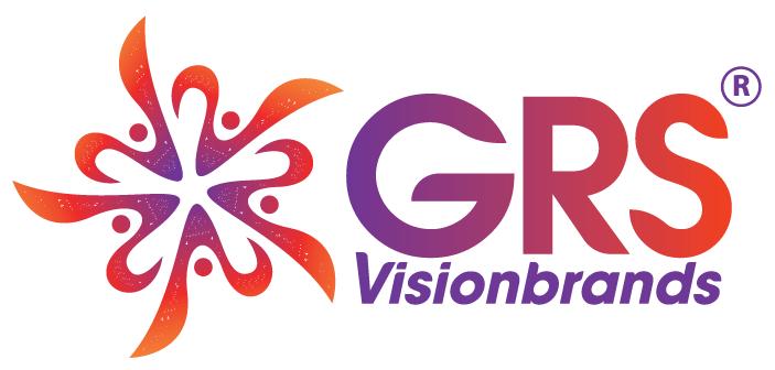 Logo Visionbrands Grs 01