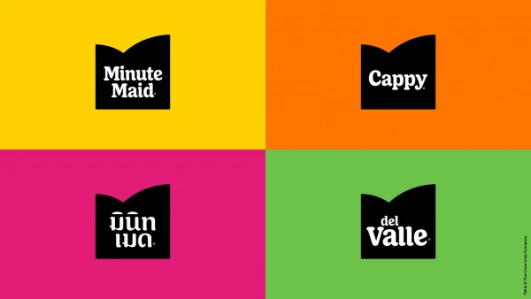 Minute Maid Guidline Su Dung Logo