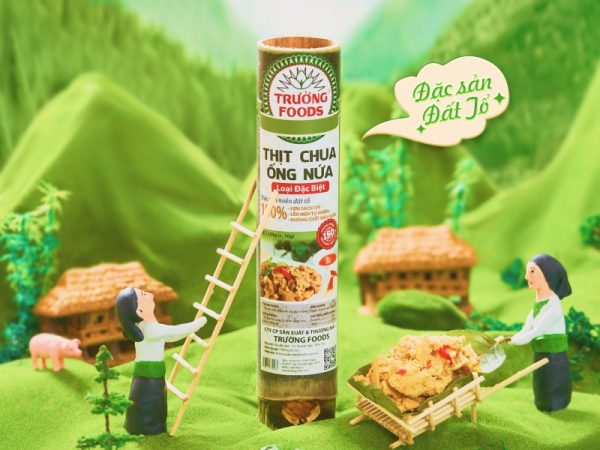 Visionbrands Grs Thit Chua Ong Nua Truong Foods