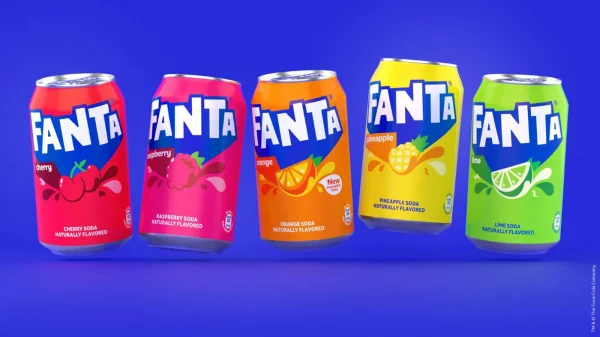 Fanta Thiet Ke Bao Bi Nuoc Giai Khat