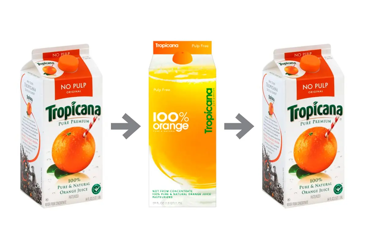 Tropicana Juice Packaging Redesign Failure 1.jpg