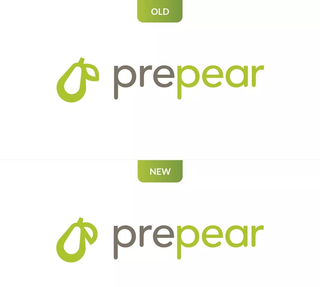 5346932 Prepear Logo 2021