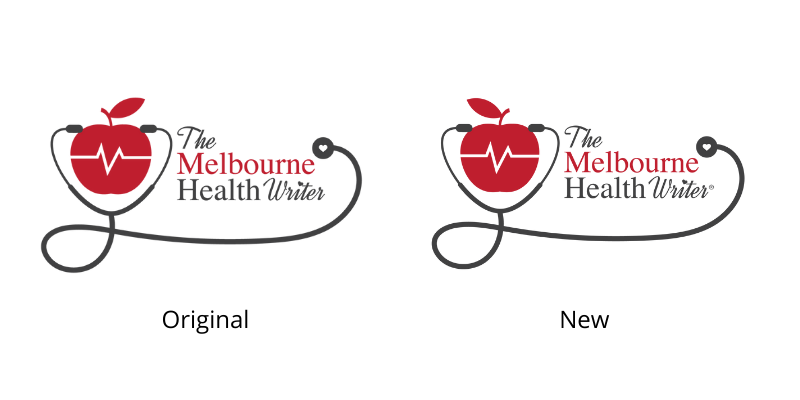 Apple Tranh Chap The Melbourne Health Writer