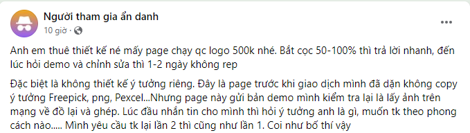 Co Nen Thiet Ke Logo 500k