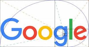 Logo Google Ti Le Vang