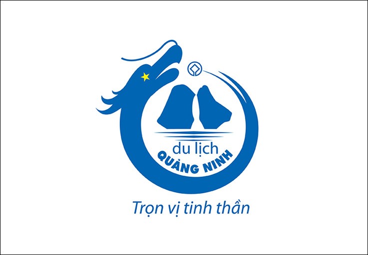 Ý nghĩa logo màu xanh lam: Màu sắc cho các thương hiệu chuyên nghiệp và tin cậy