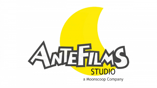 Antefilms Logo 500x281