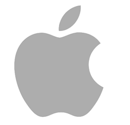 Apple Logo