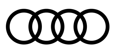 Audi Logo