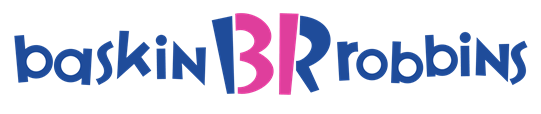 Baskin Robbins Logo