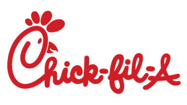 Chick Fil A Logo