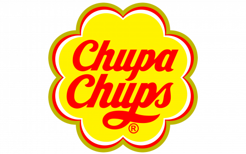 Chupa Chups Logo 500x313