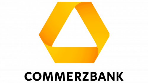 Commerzbank Logo 500x281