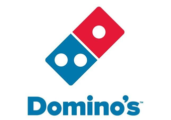 Domino Logo