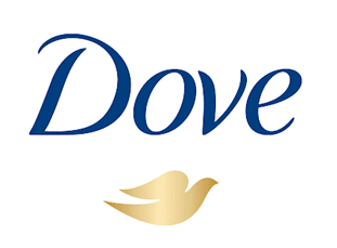 Dove Logo