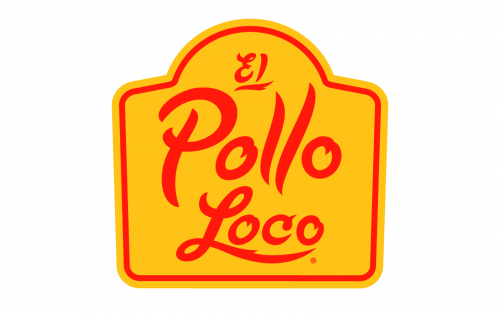 El Pollo Loco Logo 500x313