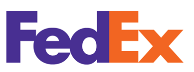 Fedex Logo