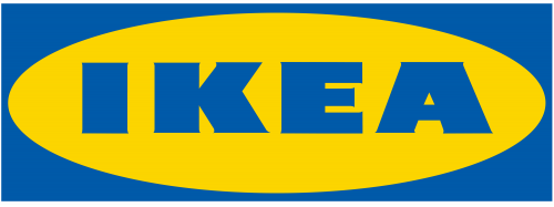 Ikea Logo 500x313