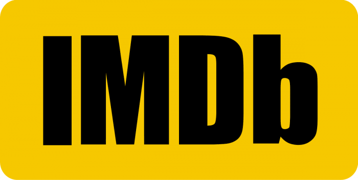 Imdb Logo 700x353