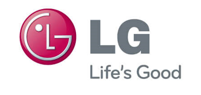 Lg Logo