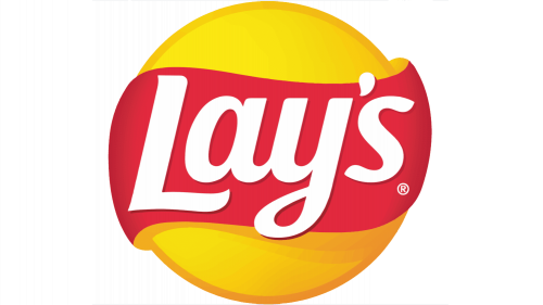 Lays Logo 500x281