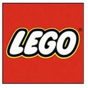 Lego Logo