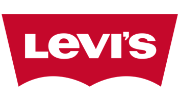 Levis Logo