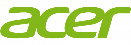 Logo Acer 500x281