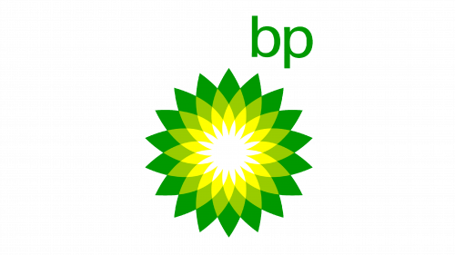 Logo Bp 500x281