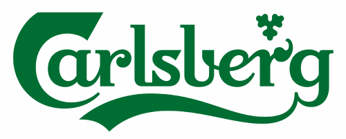 Logo Carlsberg 1 500x281