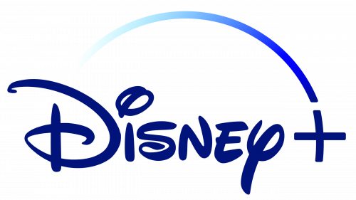 Logo Disney 500x281