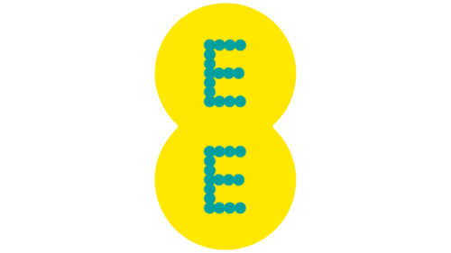 Logo Ee 500x281