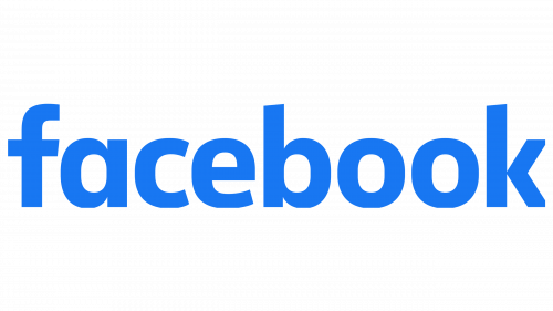 Logo Facebook 500x281