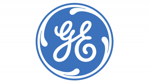 Logo Ge 500x281