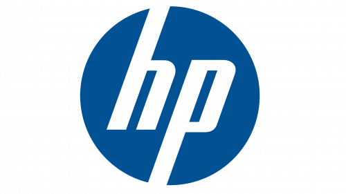 Logo Hp 500x281