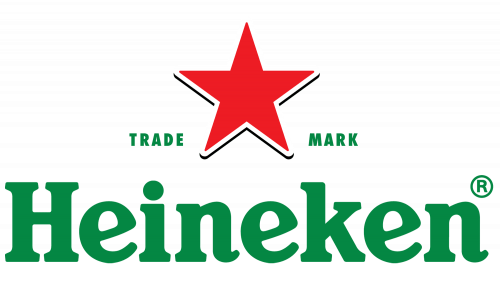 Logo Heineken 1 500x282