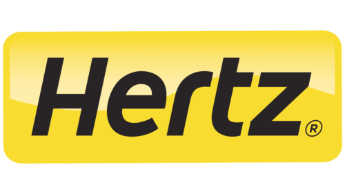 Logo Hertz 500x281