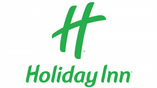 Logo Holiday Inn 500x281