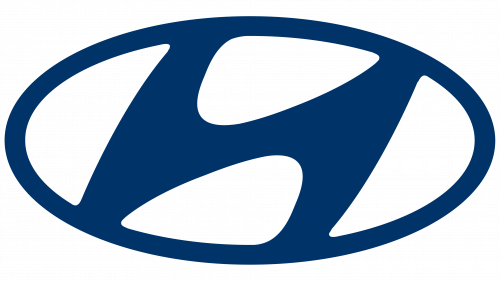 Logo Hyundai 500x281