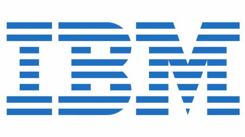 Logo Ibm 500x281