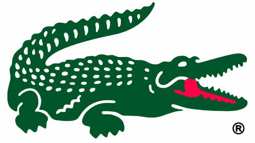 Logo Lacoste 500x281