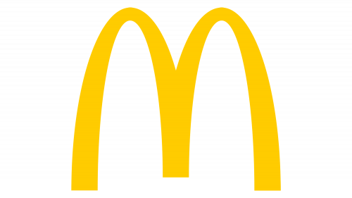 Logo Mcdonalds 500x281