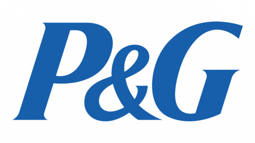 Logo Pg 500x281