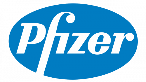 Logo Pfizer 500x281