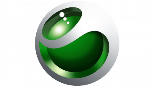 Logo Sony Ericsson 500x282