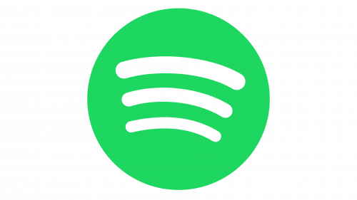 Logo Spotify 500x281